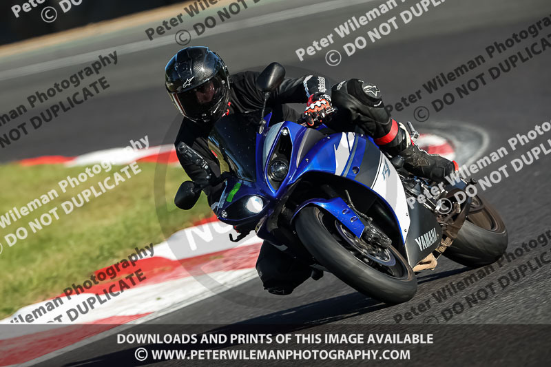 brands hatch photographs;brands no limits trackday;cadwell trackday photographs;enduro digital images;event digital images;eventdigitalimages;no limits trackdays;peter wileman photography;racing digital images;trackday digital images;trackday photos
